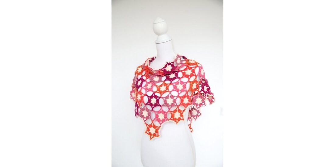 2018-02-06 Lake Shawl 1